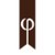 Philosophy Coffee logo