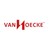 Van Hoecke NV logo