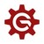 GRATT INDÚSTRIA E TECNOLOGIA AMBIENTAL LTDA logo