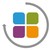 CQS logo