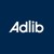 Adlib logo