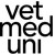 Vetmeduni logo