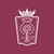 Ilustre Colegio de la Abogacía de Madrid logo