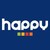 Happy logo