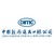 China National Technical Import and Export Corporation logo