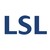 LSL Property Services plc logo