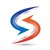 Serv-U-Success logo