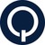 Quixote Studios logo