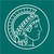 Max Planck Society logo