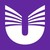 Swedish Council for Higher Education (UHR) logo