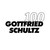 Gottfried Schultz Automobilhandels SE logo