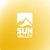 Sun Valley logo