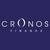 Cronos Finance logo