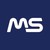 Manser Saxon logo