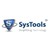 SysTools Software Pvt Ltd logo