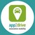 app2drive logo