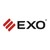 EXO logo