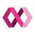 Infinity logo