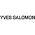 Yves Salomon logo