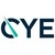 Cye logo