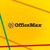 OfficeMax México logo
