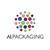 AR Packaging - Acquired by Graphic Packaging International logo