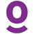 INOVOTION logo