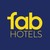 FabHotels logo