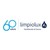 Limpiolux logo