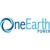 OneEarth Power Ventures Pvt. Ltd. logo