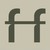 Floor & Furnishings logo