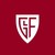 Fiocchi logo