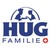 HUG AG logo