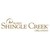 Rosen Shingle Creek logo