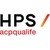 acpqualife logo