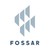 Fossar Investment Bank logo