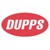 The Dupps Company logo