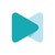 DentalMonitoring logo