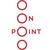 ON-POINT Connect logo