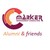 Marker Management Consulting logo