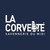 La Corvette - Soapmakers in Marseille since 1894 logo