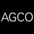 The Alcohol and Gaming Commission of Ontario logo