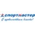 ООО "Спортмастер" logo