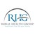 Rural Health Group, Inc. logo