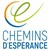 Chemins d'Espérance logo