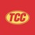 Grupo TCC logo