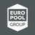 Euro Pool Group logo