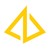 Liberty Resources logo