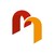 La Médicale logo
