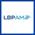 LBP AM logo